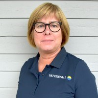 Stefan Karlsson. 