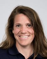Sara Hector