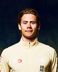 Ebba Andersson